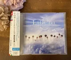 Item thumbnail for item 2c62ccf5-c481-4fd5-9ecb-0a7c4f3e18f5