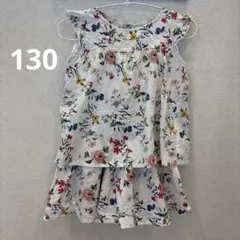 Item thumbnail for item c79af31c-697e-46ca-8d29-f5c686e0c6ff