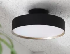 アートワークスタジオ シーリングライト