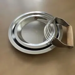 Item thumbnail for item 17af4d25-c3f4-4e53-a7d1-22587d86b1f3