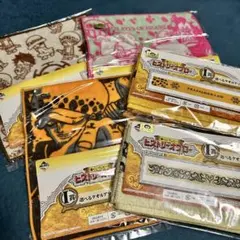 2025年最新】ヒストリーオブローの人気アイテム - メルカリ