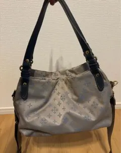 まりん。。様 リクエスト 2点 まとめ商品