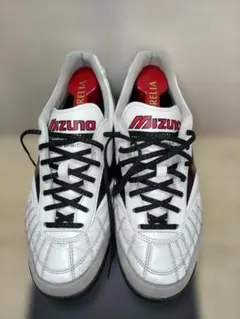 モレリア SALA JAPAN TF 24.0cm q1gb250209