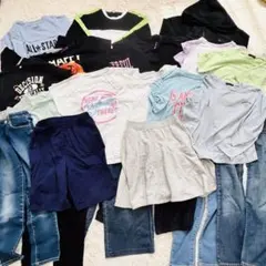 Item thumbnail for item 4dcd1ba7-de68-4a37-ac39-b7b1dc4d10a2