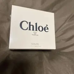 Chloé Eau de Parfum 50ml