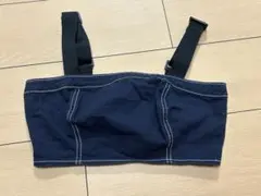 Item thumbnail for item b2912e6f-8607-49e7-943b-27b02804c095