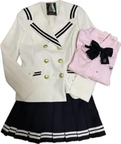 2026年最新】REPIPI armario 卒服の人気アイテム - メルカリ