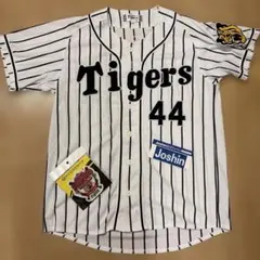 ハルチコ様 リクエスト 2点 まとめ商品