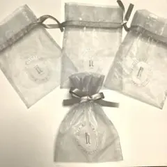 Item thumbnail for item f6b794e4-3005-4457-bc8c-04d68b912343