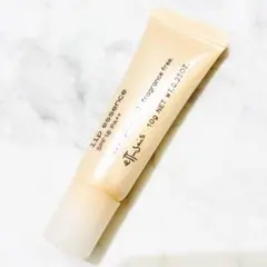 ettusais リップエッセンス
