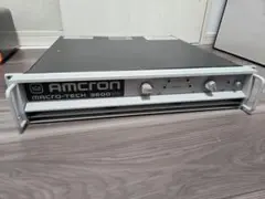 2026年最新】AMCRON macro-techの人気アイテム - メルカリ