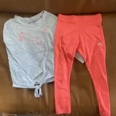 Item thumbnail for item 5652fc59-a672-4030-83b0-4882f3f25930