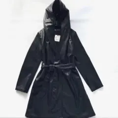 Item thumbnail for item fbb9423d-4da5-41f3-afbd-722380468543