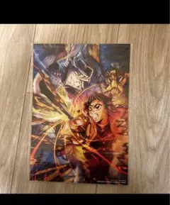 Item thumbnail for item 9b5e76bc-f56a-4f0c-af06-f7dd607692be