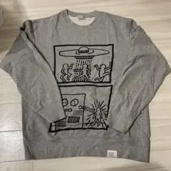 Item thumbnail for item f73bbce2-ddca-446d-ac6d-9738ba273af4