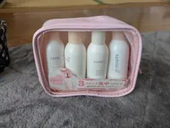 Item thumbnail for item 66c29ede-028e-4018-881d-79892b5ed7fb