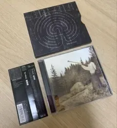 Burzum - Filosofem 絶望論　バーズム