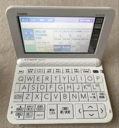 2026年最新】casio az z4700eduの人気アイテム - メルカリ