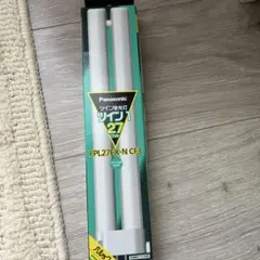 Item thumbnail for item a9362345-1297-48a3-af95-97b90df90586