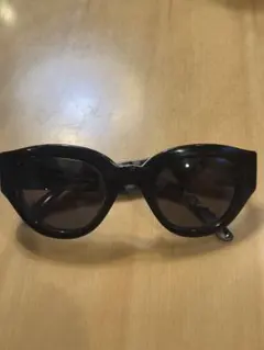 Item thumbnail for item 65060aae-eee0-4fac-9597-d2864a5f0dbe