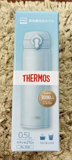 Item thumbnail for item 46967933-e2fa-4c89-a1e9-3868ea955177