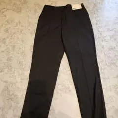 UNIQLO アンクルパンツ Mサイズ
