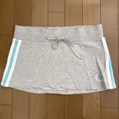 Abercrombie & Fitch レディーススカート XSのサムネイル
