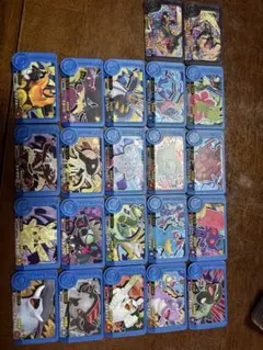 2026年最新】メザスタ黒タグの人気アイテム - メルカリ