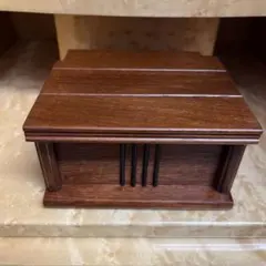 妈妈マミィ(*•̀ㅂ•́)و✧様 リクエスト 3点 まとめ商品