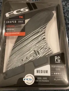 Item thumbnail for item aff83100-63c8-4836-b886-02412836c8f1