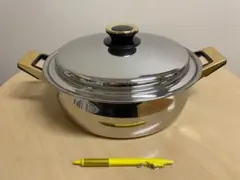 2025年最新】レインボークッカーの人気アイテム - メルカリ