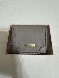 Item thumbnail for item 959c159f-3778-4879-bd70-fd5d8e771c58