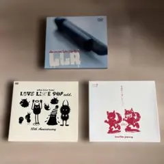 2025年最新】like AIKOの人気アイテム - メルカリ