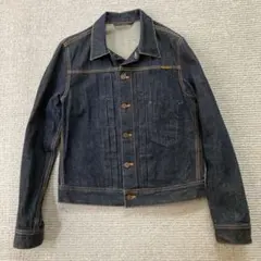 COMMONO REPRODUCTS×大江洋服店 デニムジャケット サイズ40 - メルカリ
