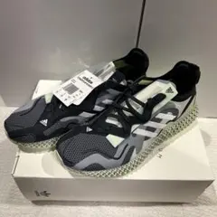 2026年最新】ADIDAS RUNNER 4Dの人気アイテム - メルカリ