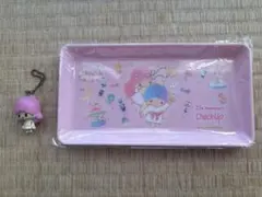 Item thumbnail for item 9e6c06fb-f325-43dc-90a1-bcacdb821afd