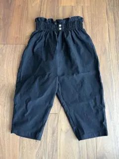 Item thumbnail for item e1fa0fde-9203-4429-81d2-f8607305b011