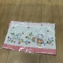 Item thumbnail for item b7915613-6005-4fea-aa63-db267c1fb980