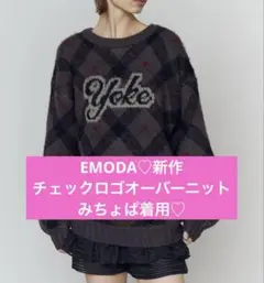 Item thumbnail for item ca6348a0-1f01-4dc3-b0d4-e063298ecf1f