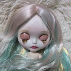 2025年最新】アイシードール 本体のみの人気アイテム - メルカリ