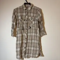 Item thumbnail for item a0d3f26e-9a61-4d47-88b2-79d893617d6d