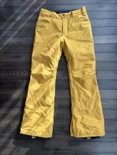 BILLABONG スノーボード パンツ