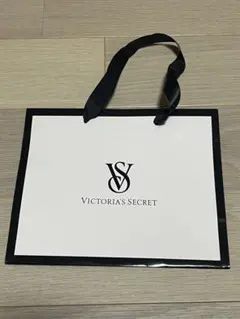 2026年最新】ヴィクトリアシークレット 紙袋の人気アイテム - メルカリ