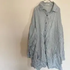 Item thumbnail for item 2b1a36a6-2d9e-4745-83a4-443d46290ed8