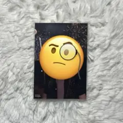 めろんぱーかー めろぱか なろ屋 ブロマイド シークレット 実写