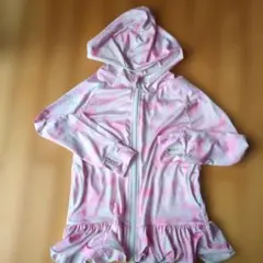 Item thumbnail for item 8e41d1d9-8e3e-455a-82e5-df8332f88862