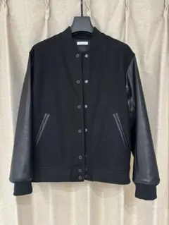 beauty&youth ブルゾン