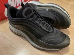 NIKE AIR MAX 97 UL '17 HAL 27.0cm