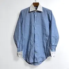 Item thumbnail for item 1094afb1-7682-4b92-8d44-c893c1230b7b