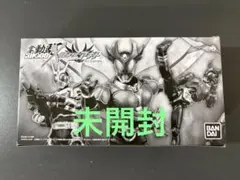 即購入ok!!】SHODO-X 仮面ライダーアギト 新たなる目覚め - メルカリ